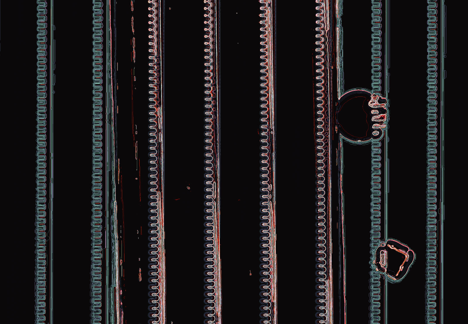 qubibi, bni3K34bz578Tv, 2024