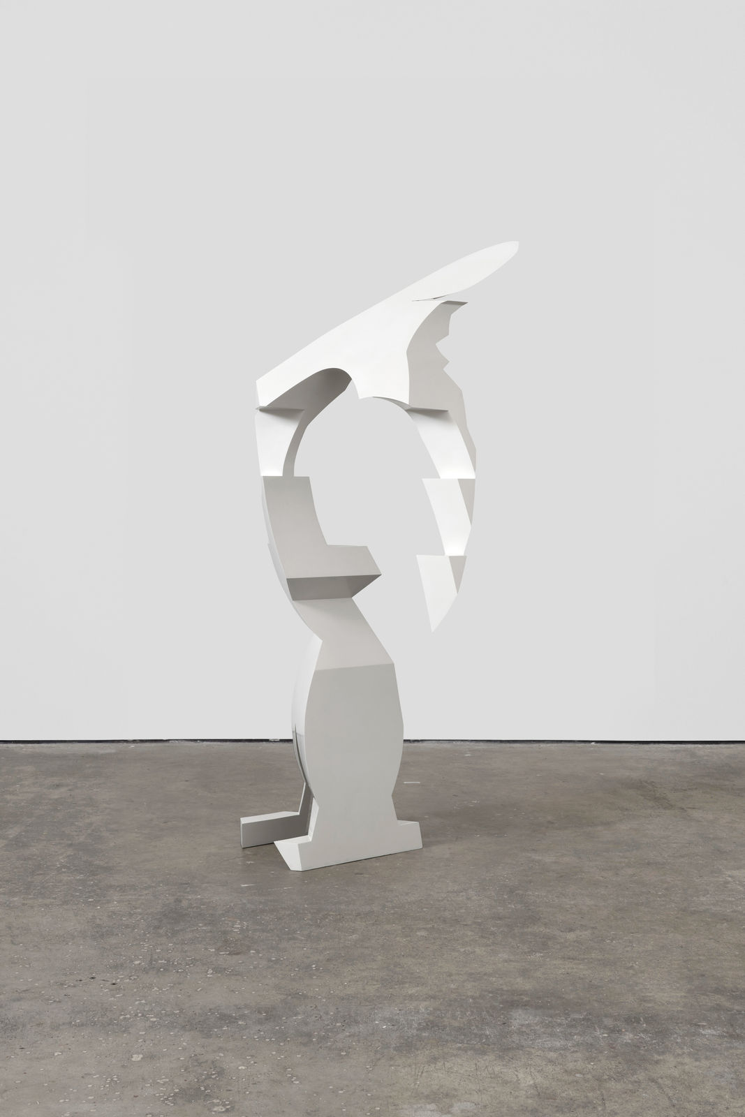 Nick Hornby, We last longer we violent ones (Rilke), 2010