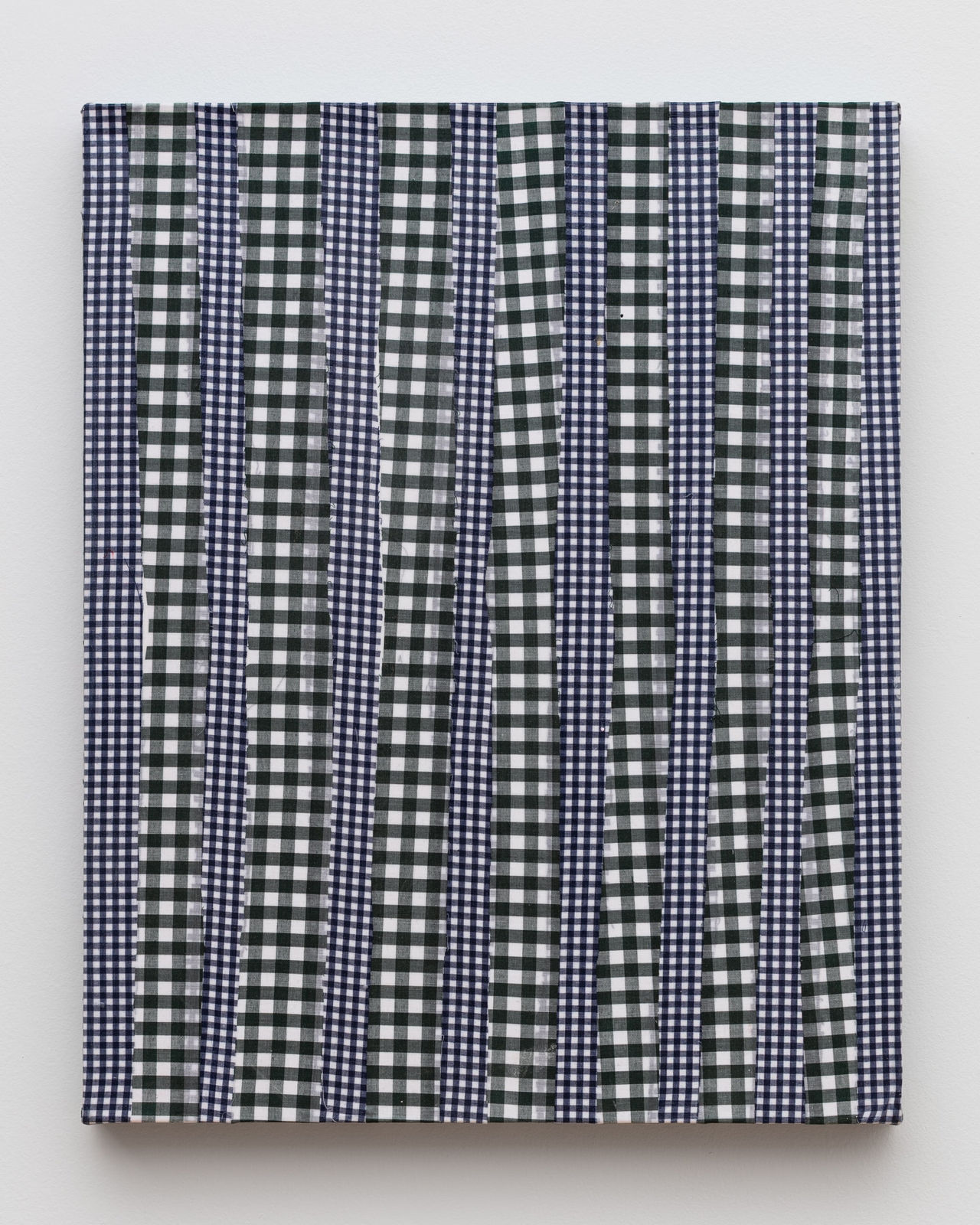 Bruce Price, Blue Shift 2, 2025