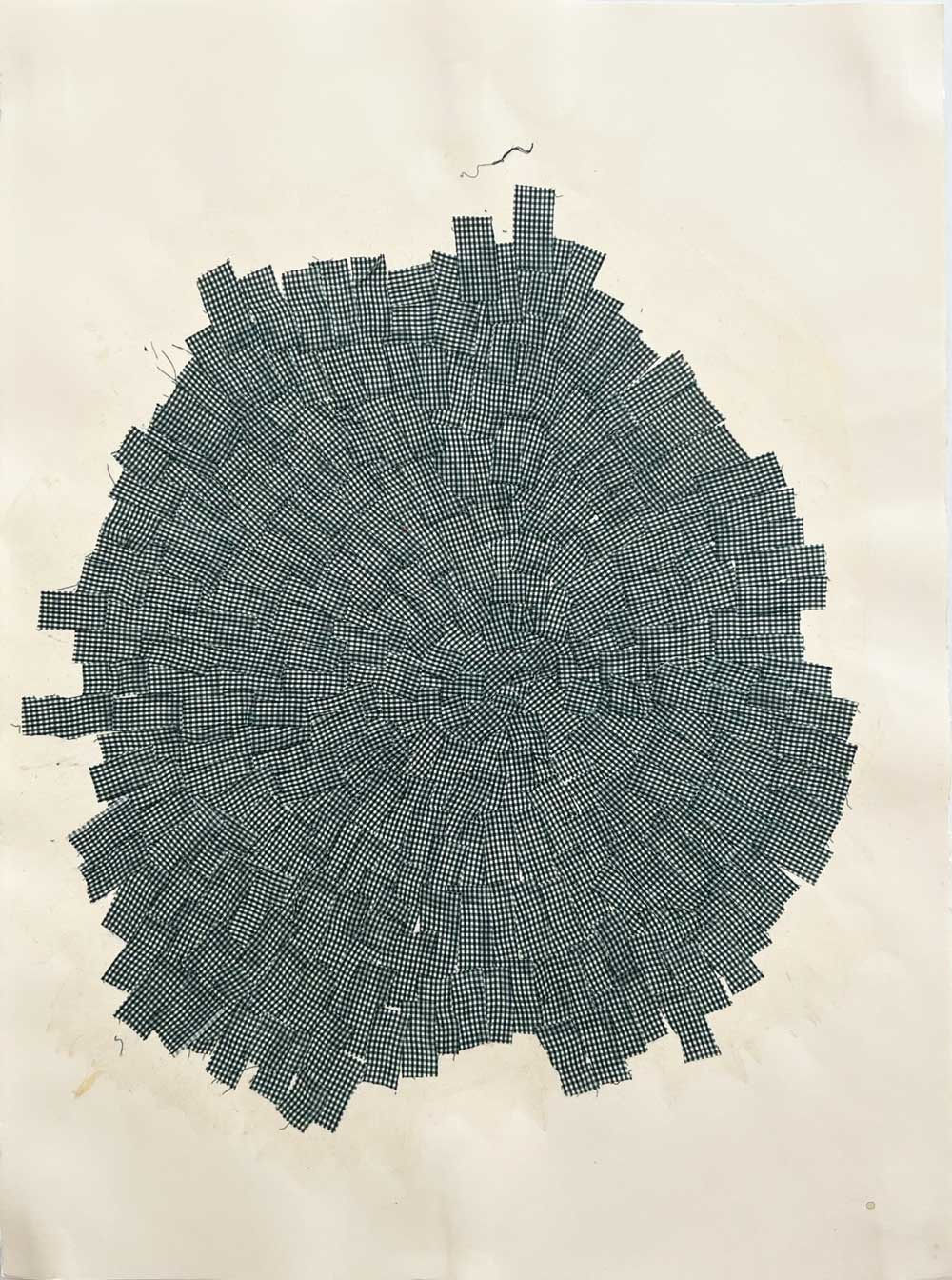 Bruce Price, Slice 2, 2010