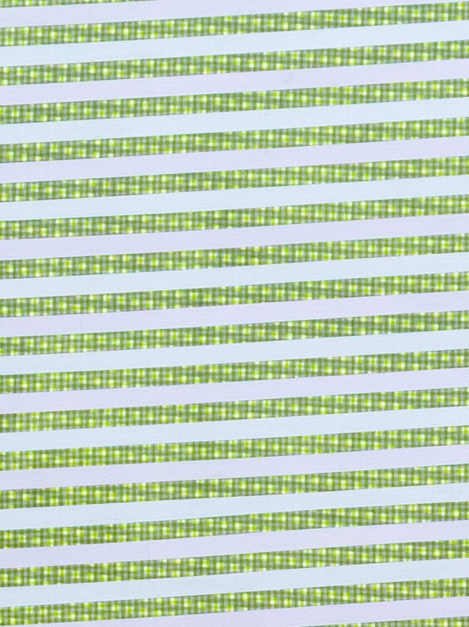 Bruce Price, The Crime of Time, 2025