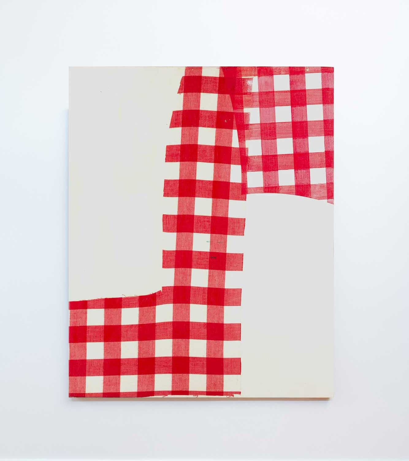 Bruce Price, Lynn & Gaile, 2009