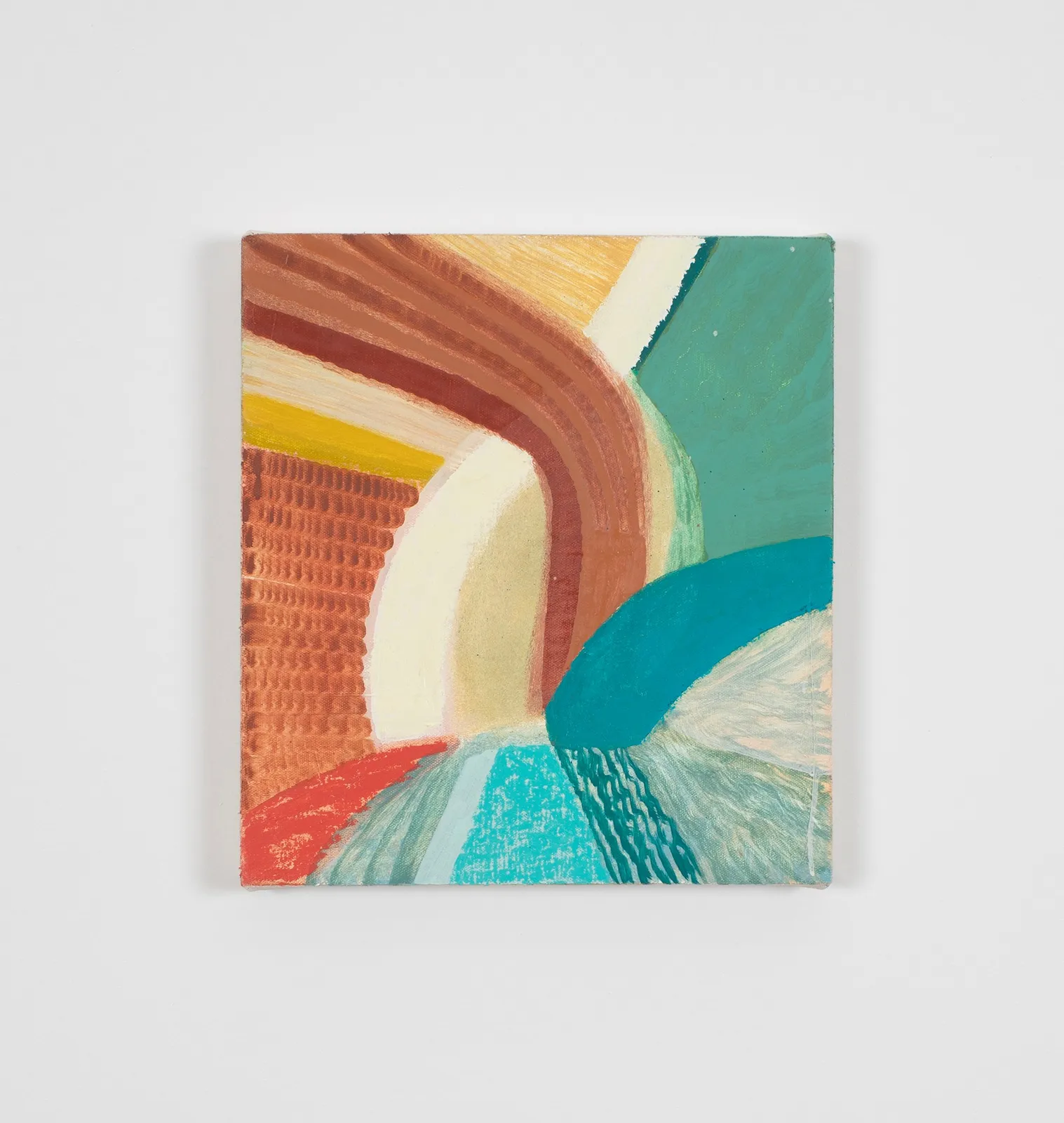 Ky Anderson, Wind 25.1, 2025