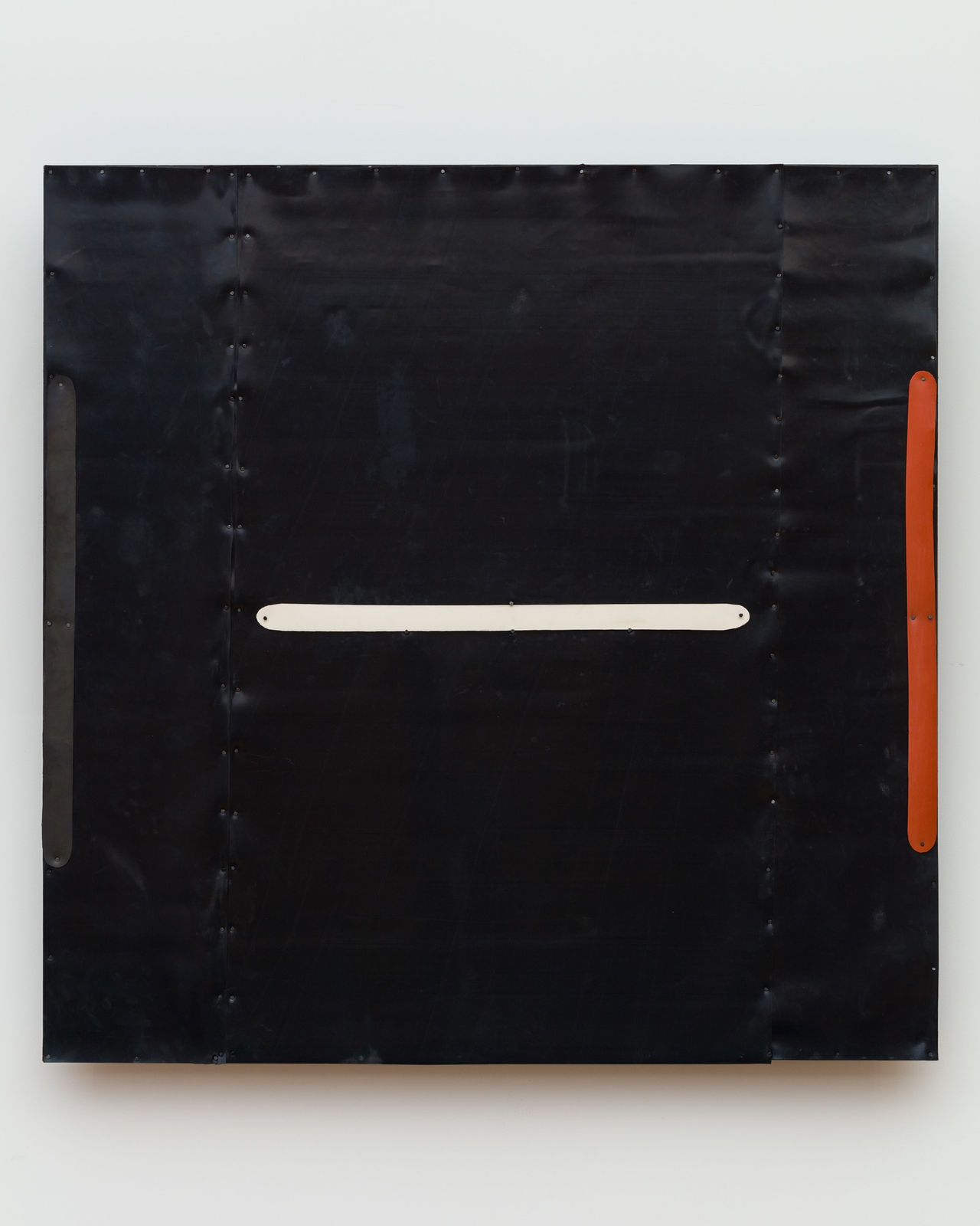 Emilio Lobato, Vortex Amazon, 2022