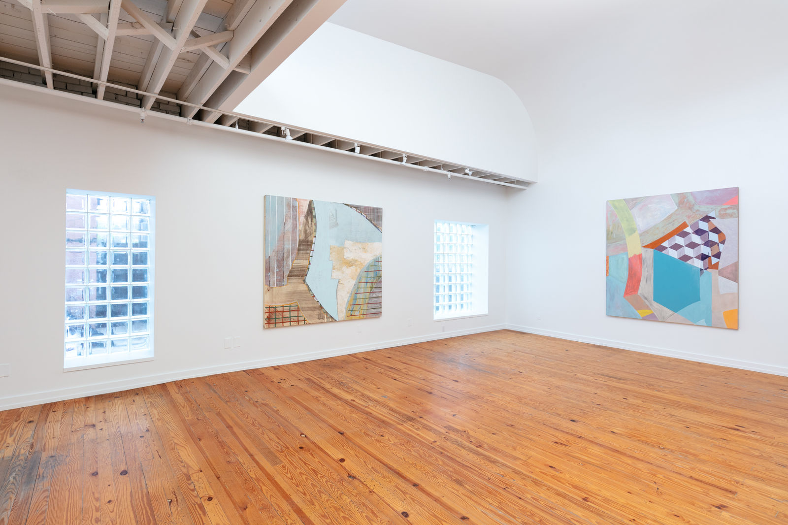 Bruce Price, Events, 2009