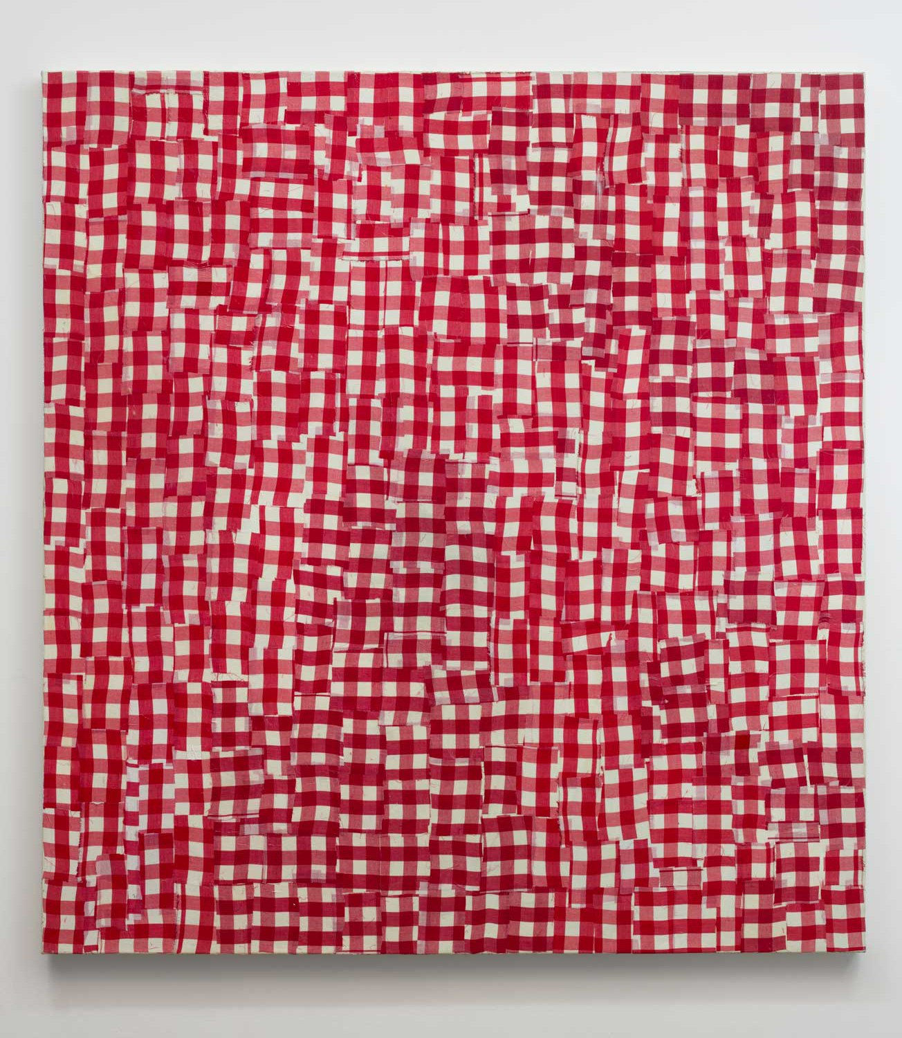 Bruce Price, Flux, 2009