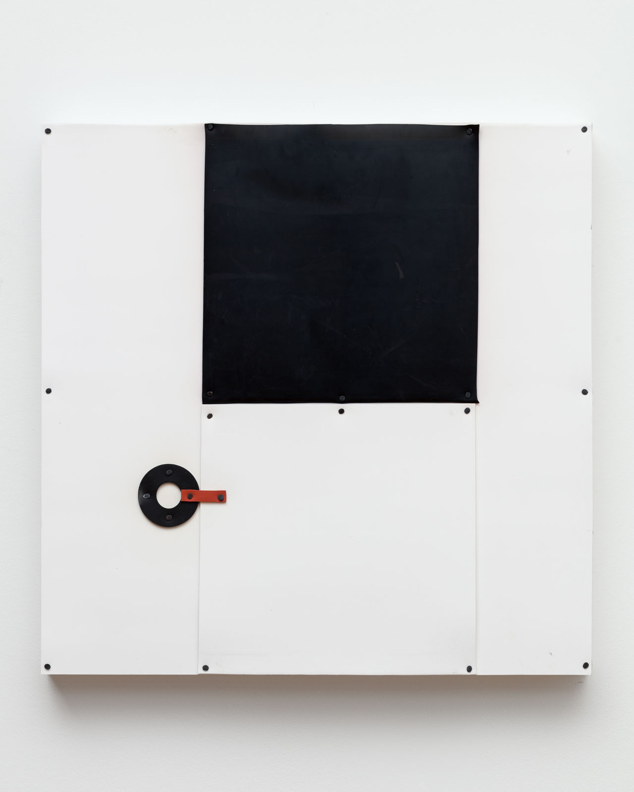 Emilio Lobato, Buscando Moonglow, 2023