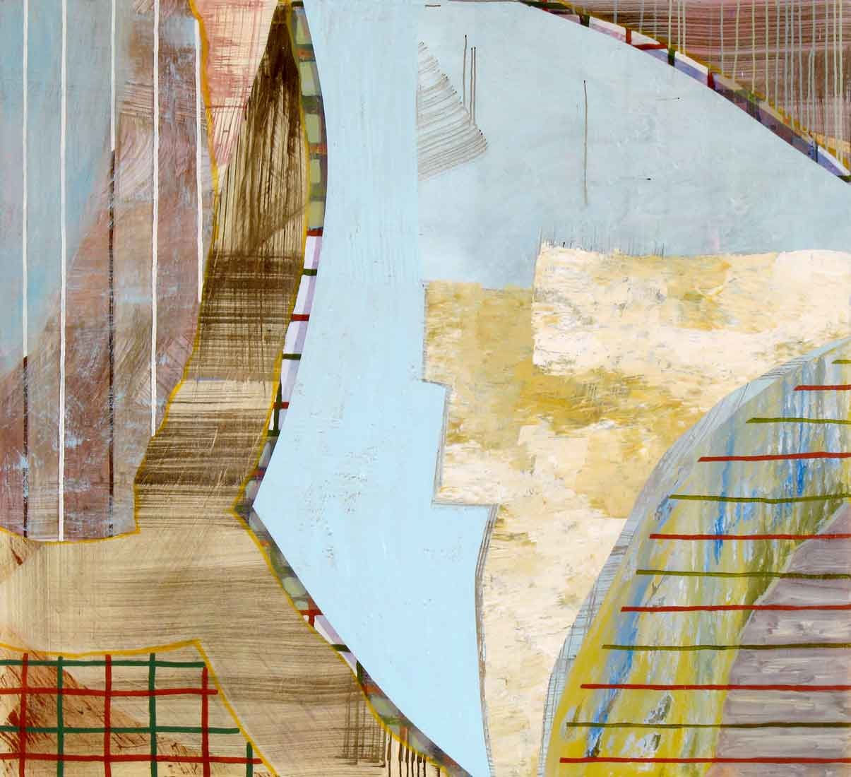 Bruce Price, Events, 2009