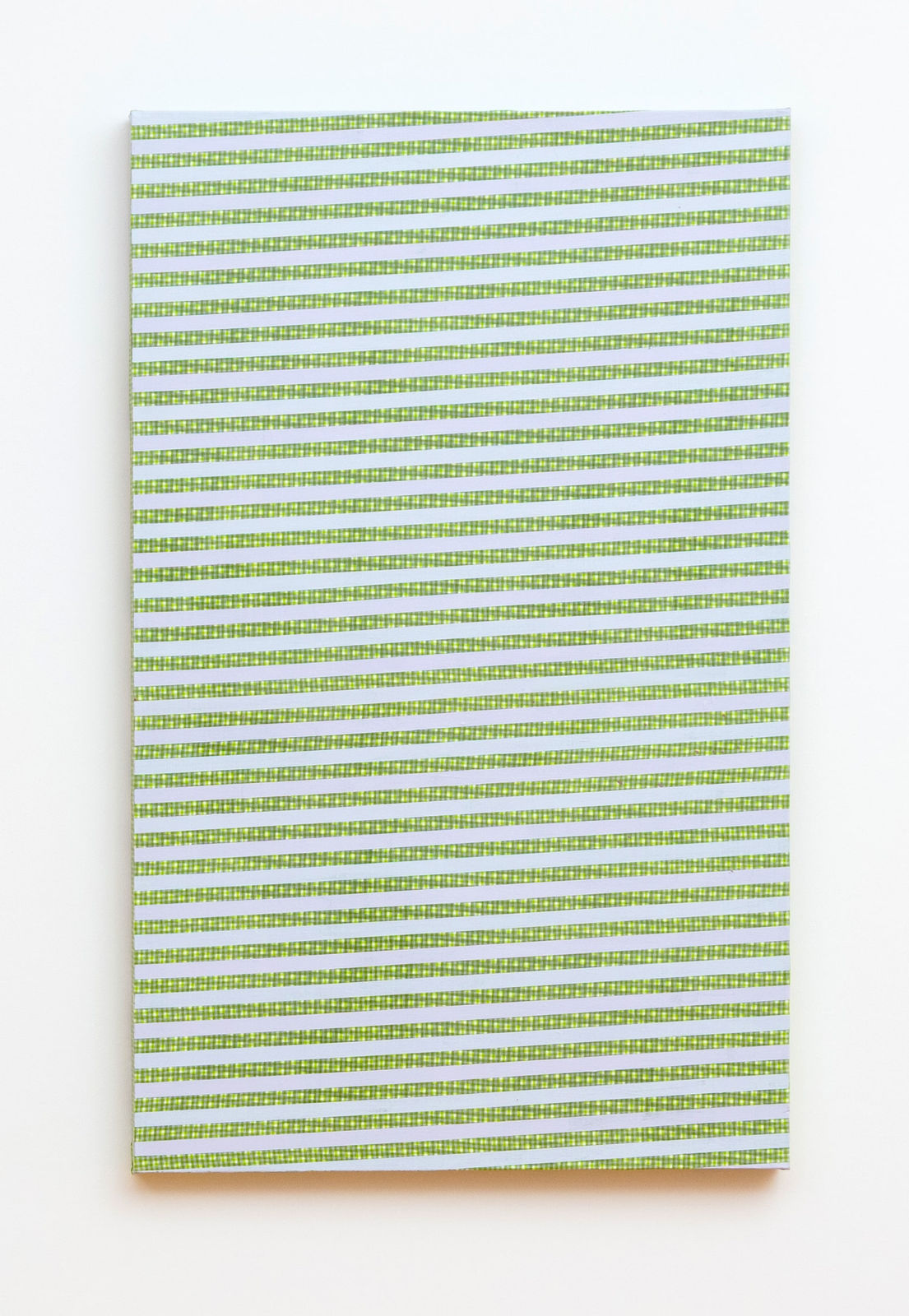 Bruce Price, The Crime of Time, 2025