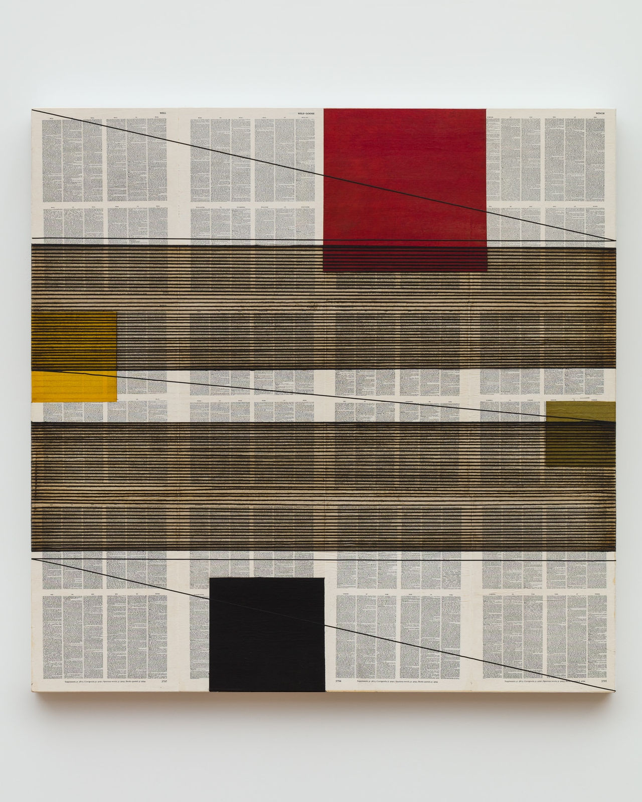 Emilio Lobato, Urioste, 2009