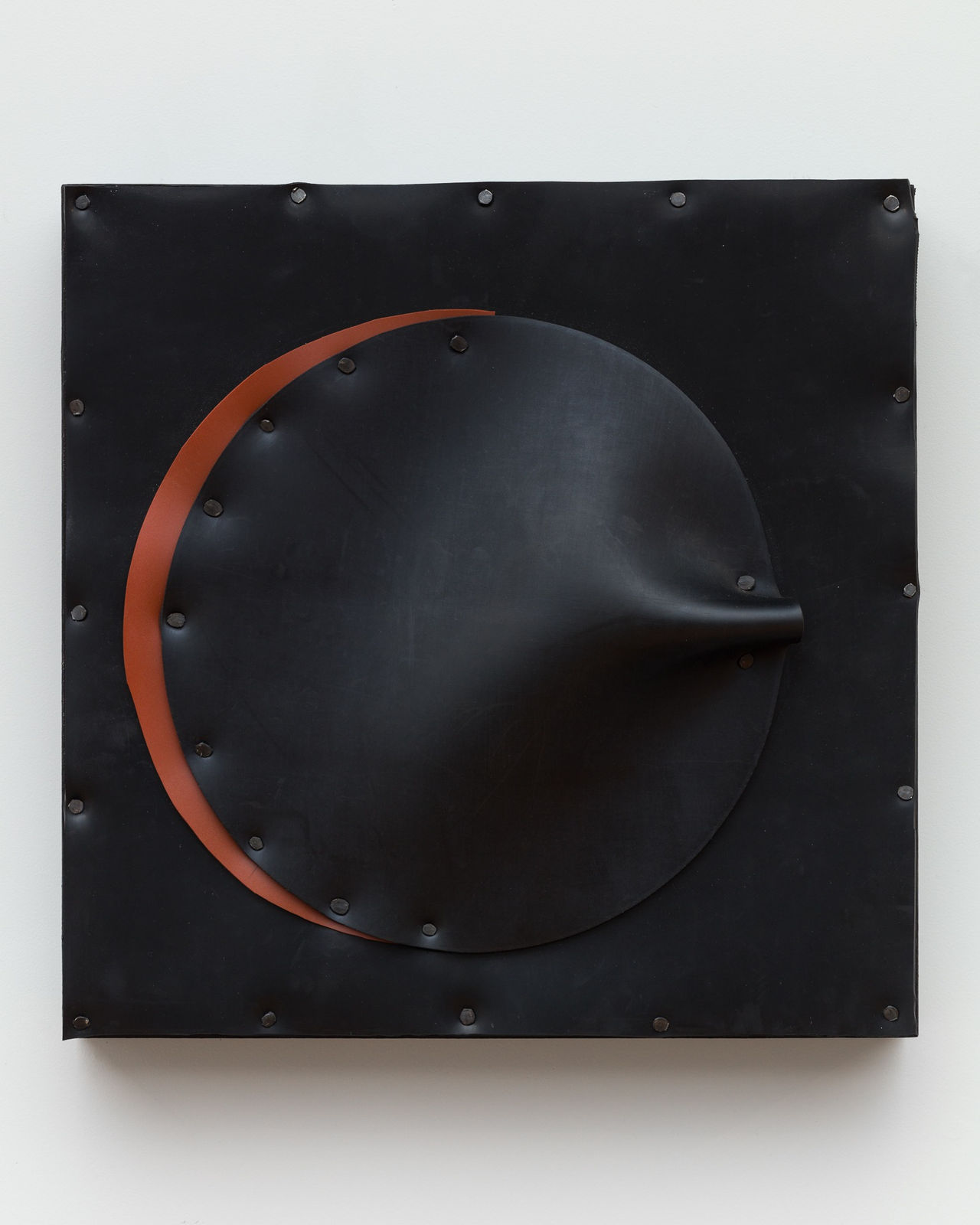 Emilio Lobato, Europa, 2022