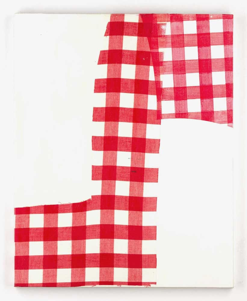 Bruce Price, Lynn & Gaile, 2009