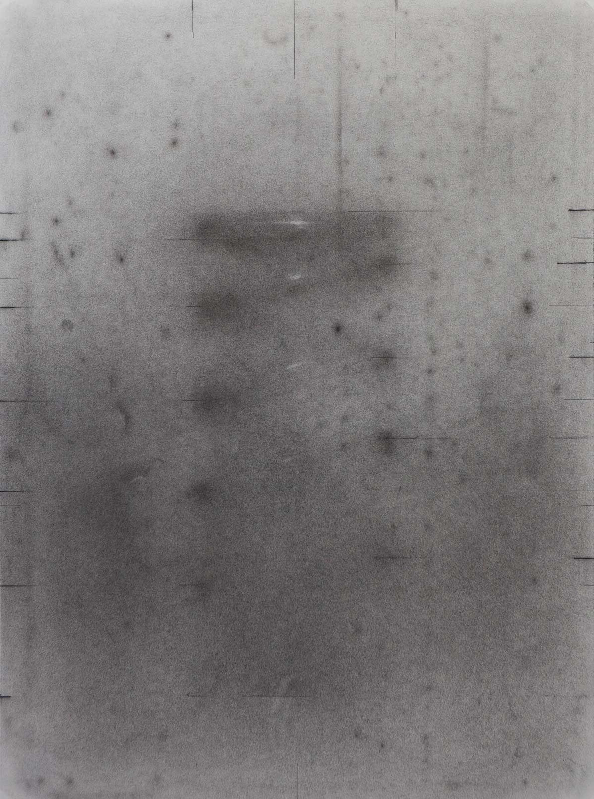 Andrew Watel, Spring, 2023