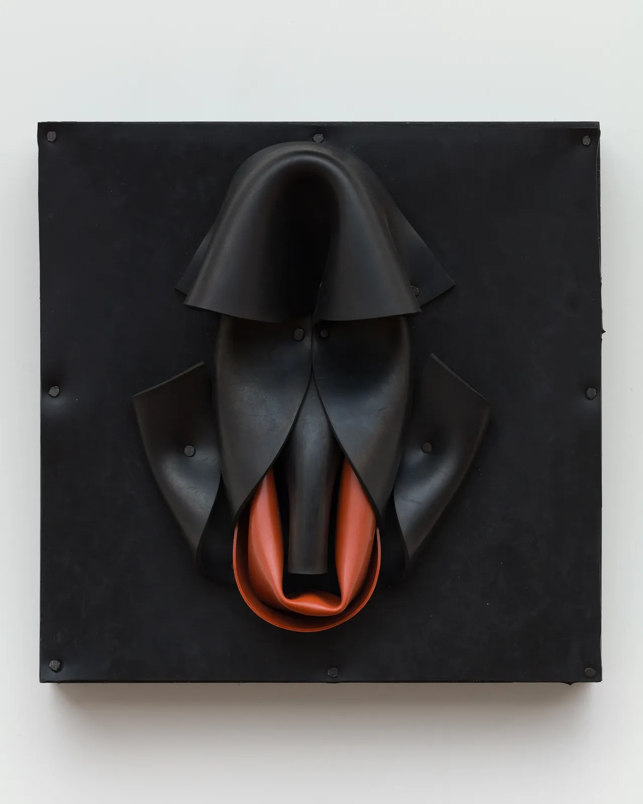 Emilio Lobato, Adrasta, 2022