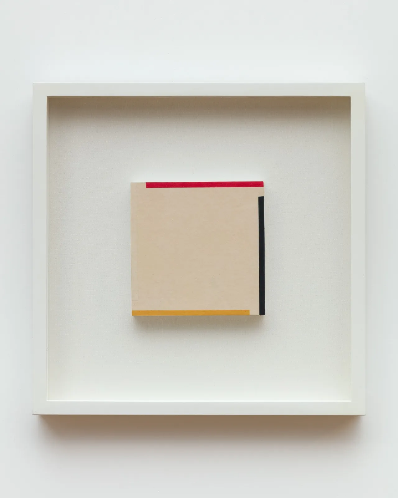 Emilio Lobato, Entrentando Soledad V, 2008