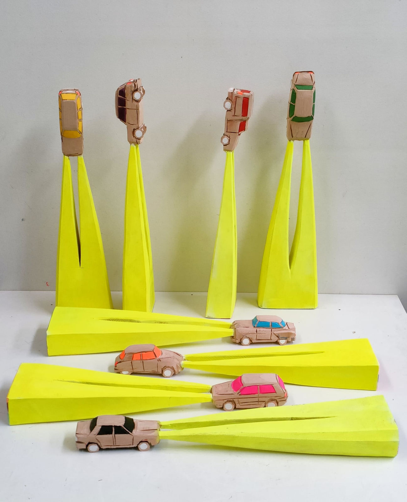 Kiko Miyares, 01 23, 2023