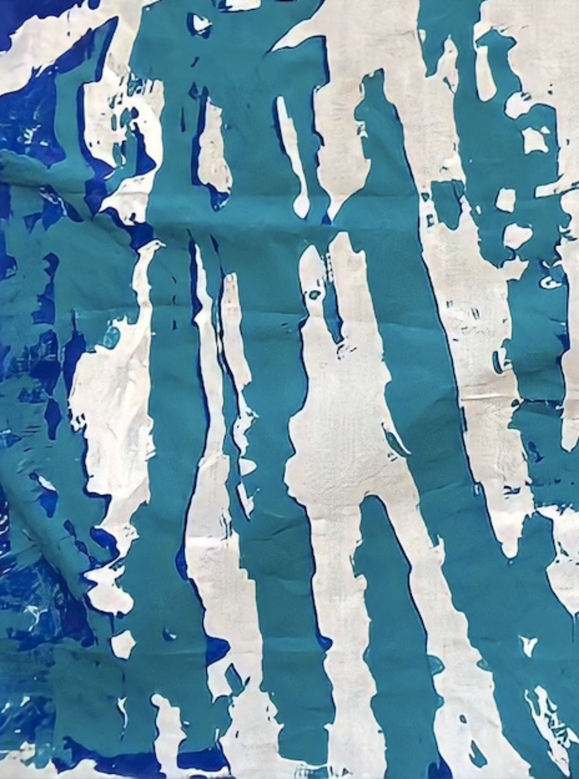 Ato Jackson, koj.sei_gold_scarf, 2022