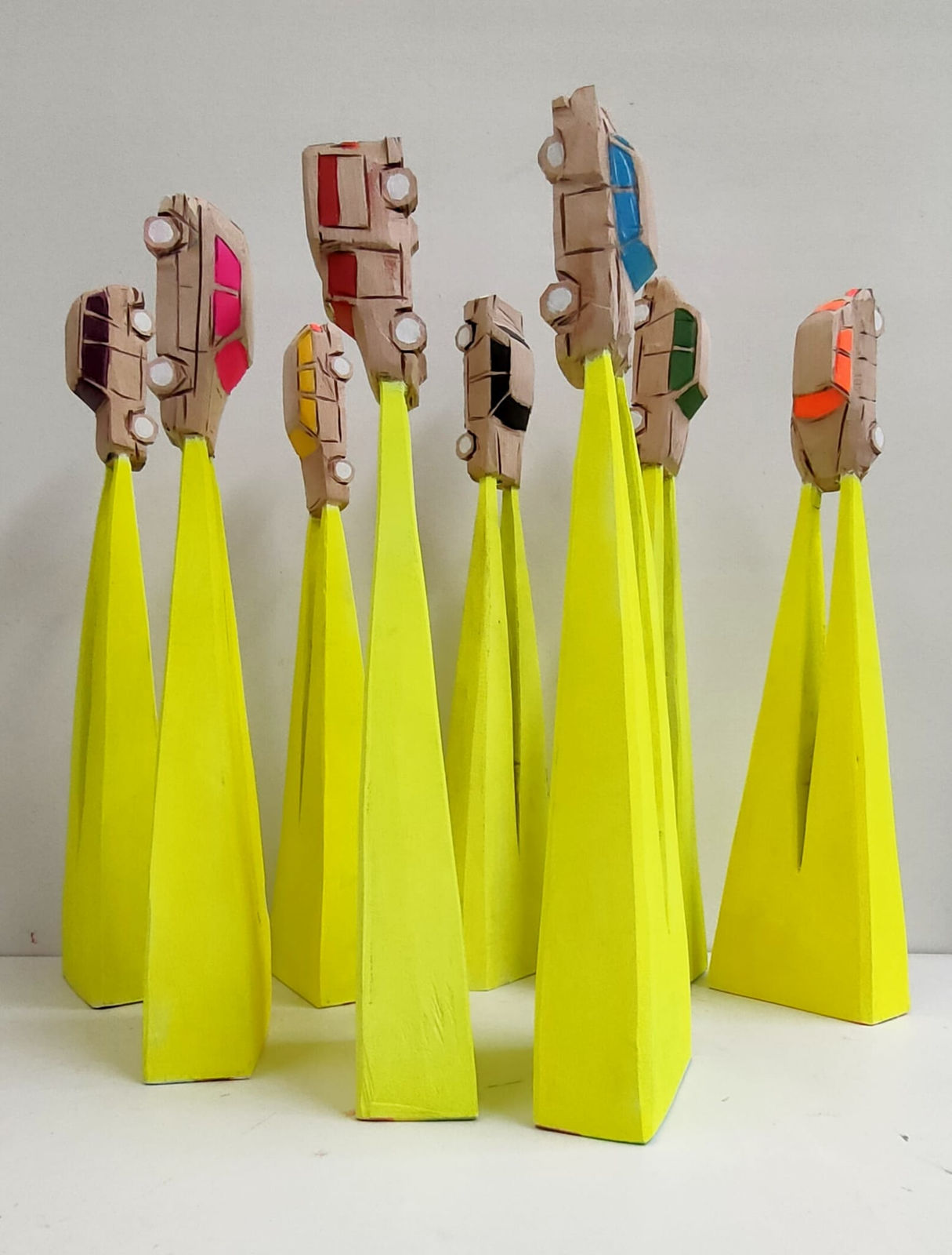 Kiko Miyares, 01 23, 2023