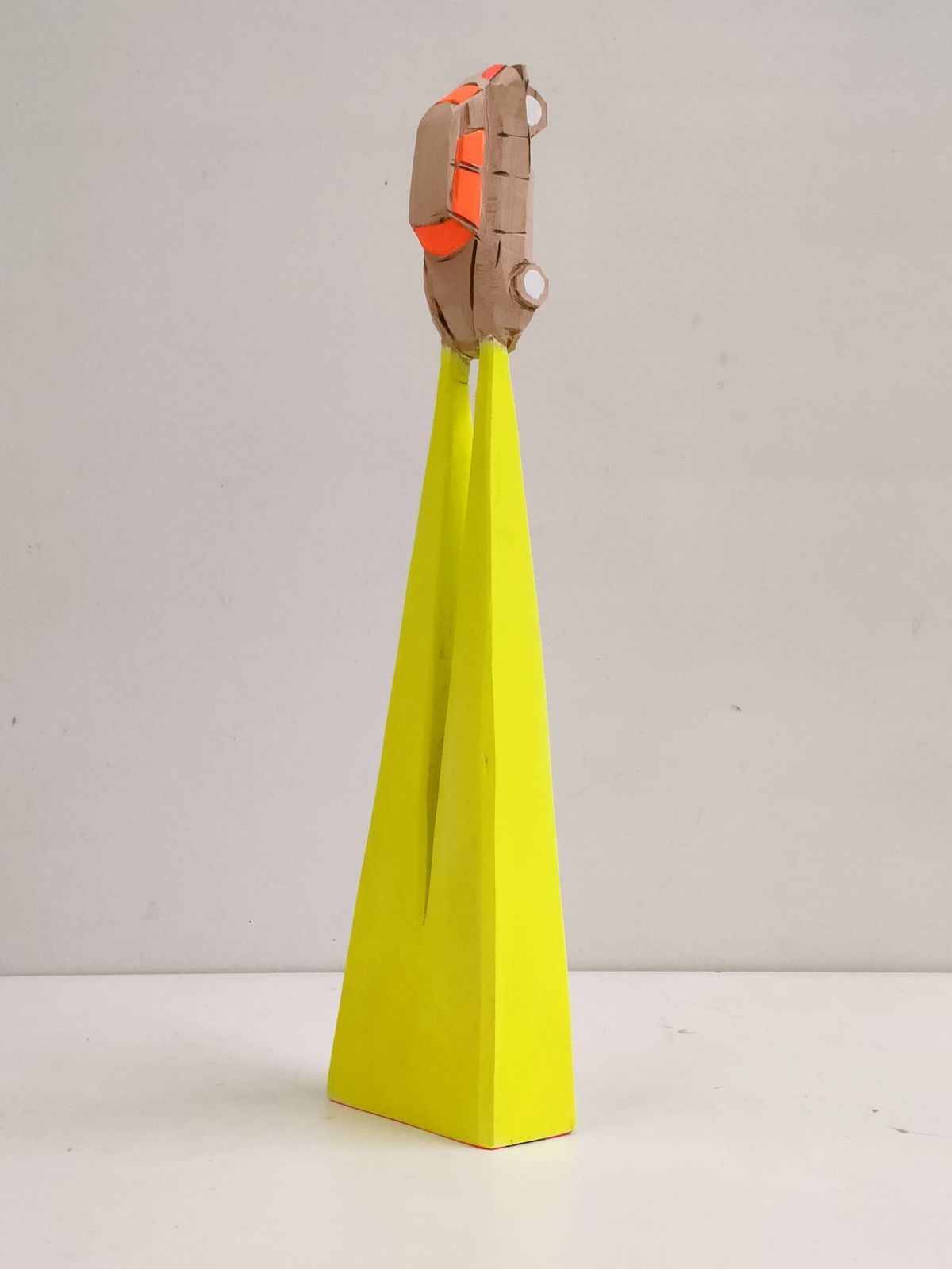 Kiko Miyares, 07 23, 2023