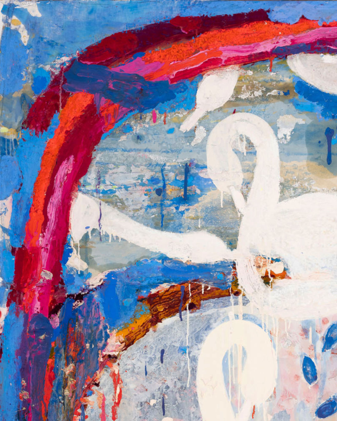 GOMMAAR GILLIAMS, Kasi, 2023