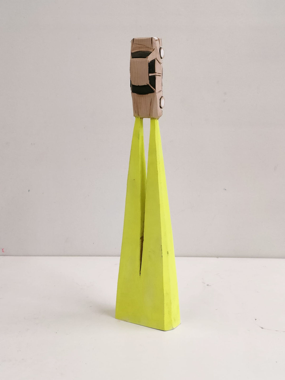 Kiko Miyares, 08 23, 2023