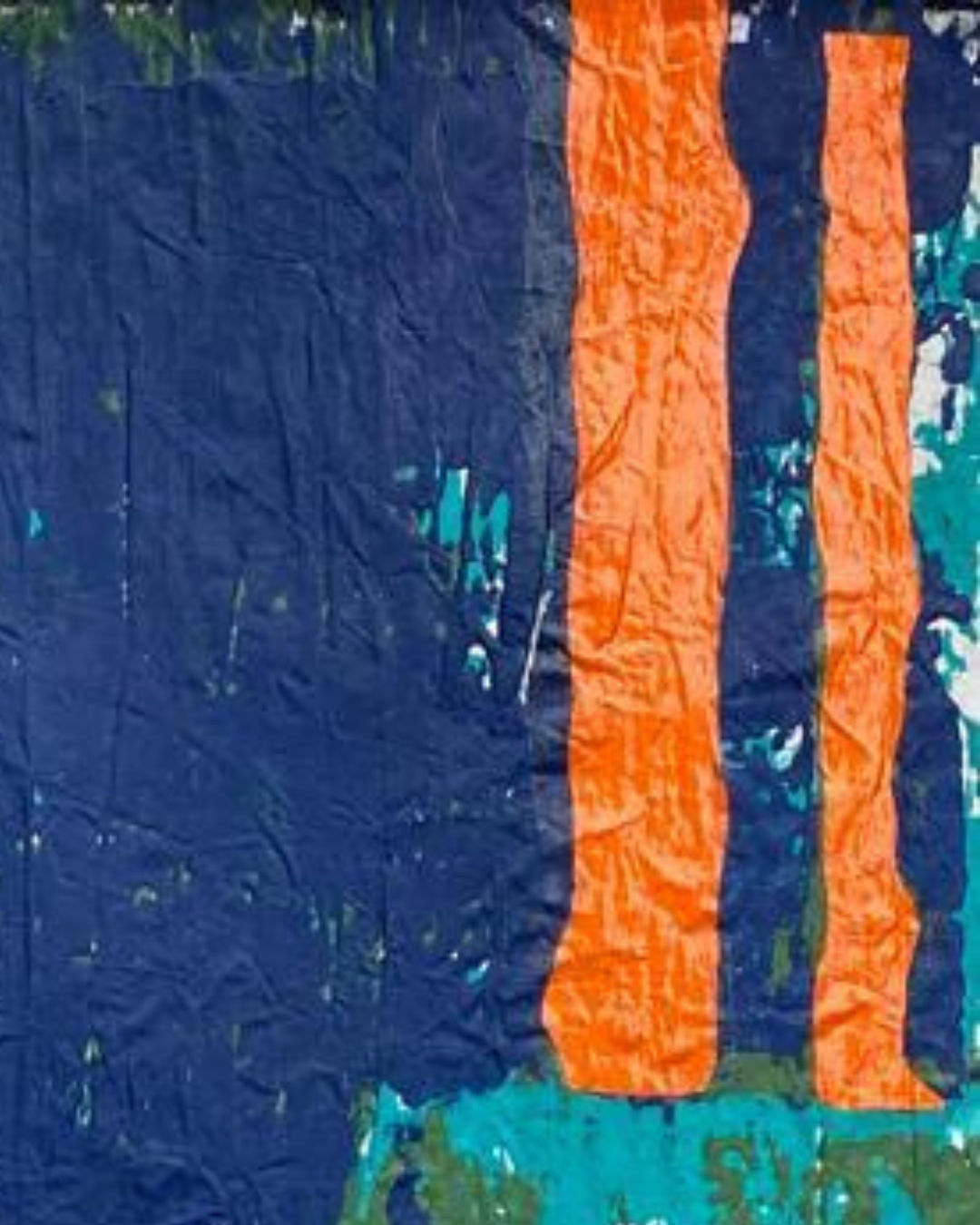 Ato Jackson, Kessegh_wineglass_, 2023