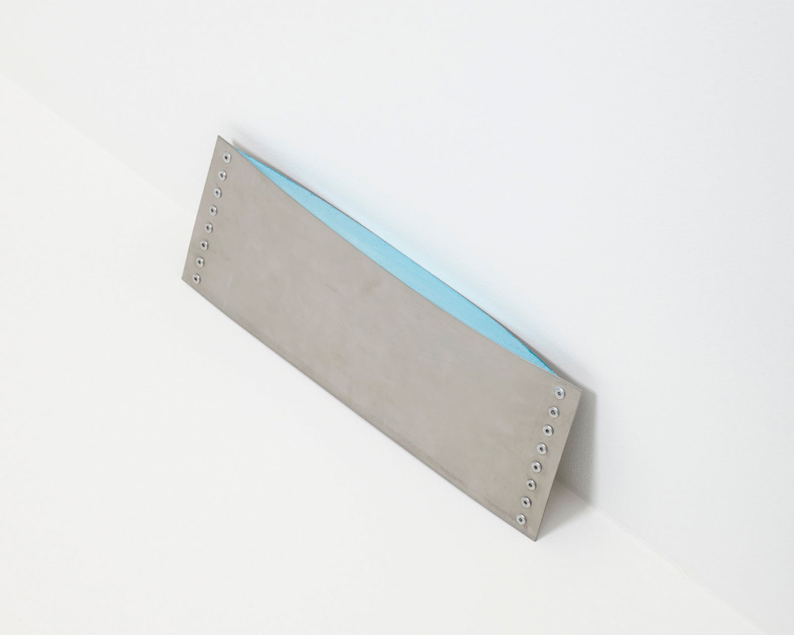 Tove Storch, Untitled, 2022