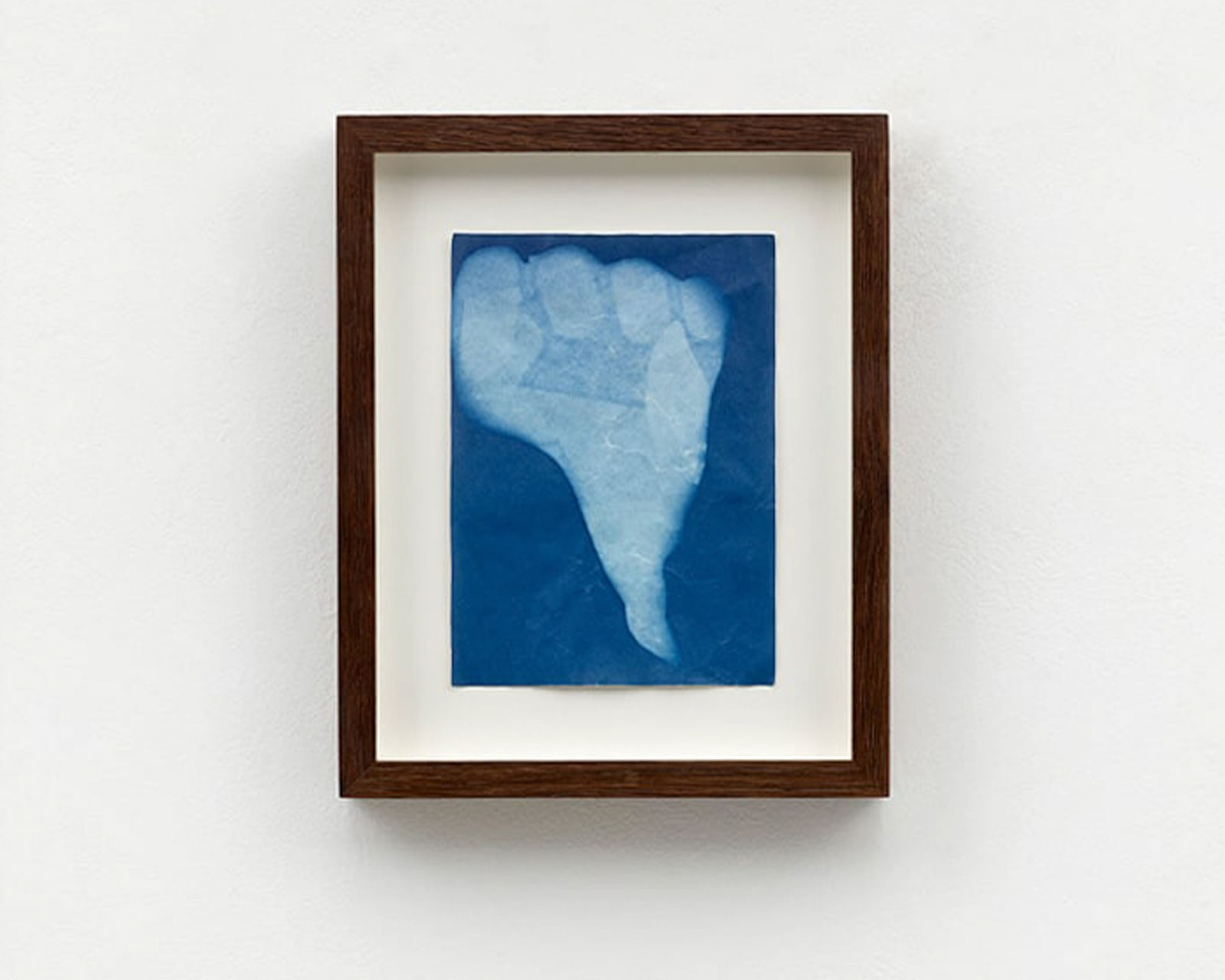 Runo Lagomarsino, That song is our amulet, 2019