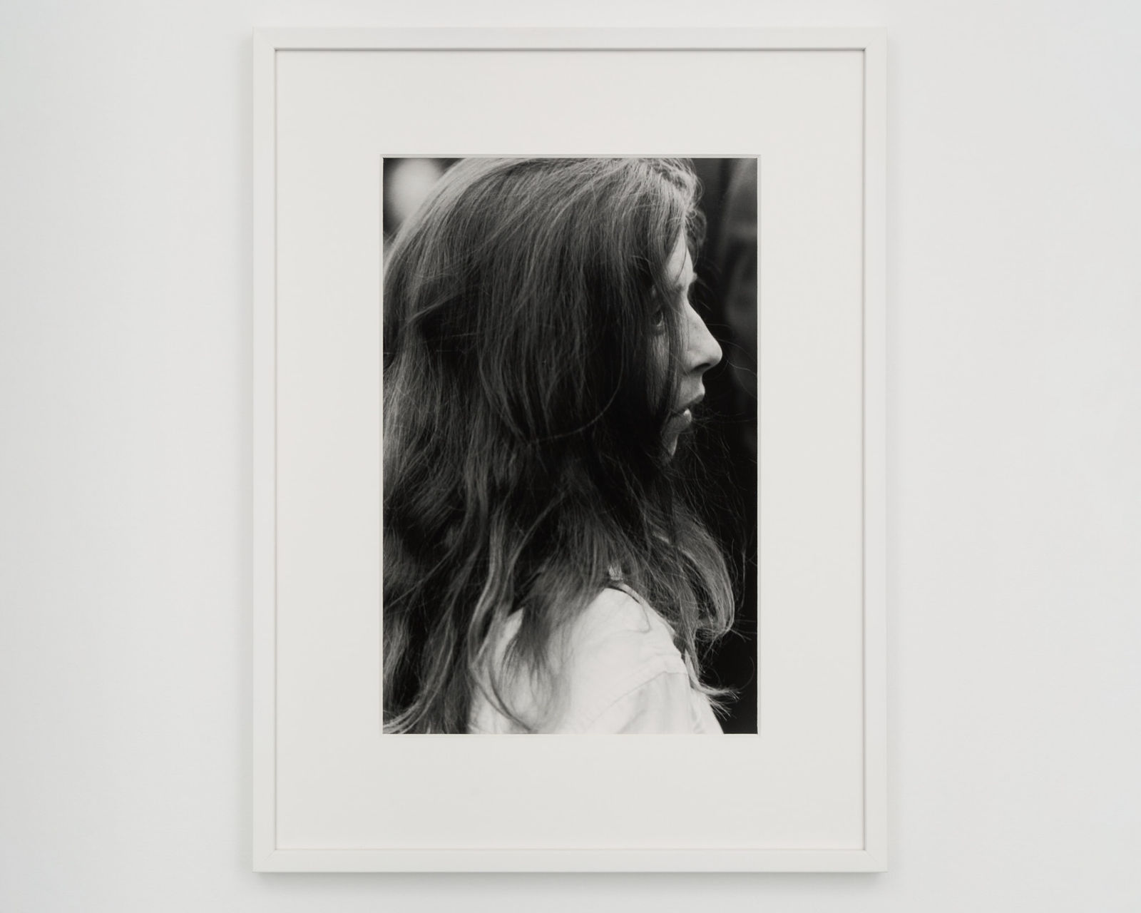 Tom Sandberg, Untitled, 2010