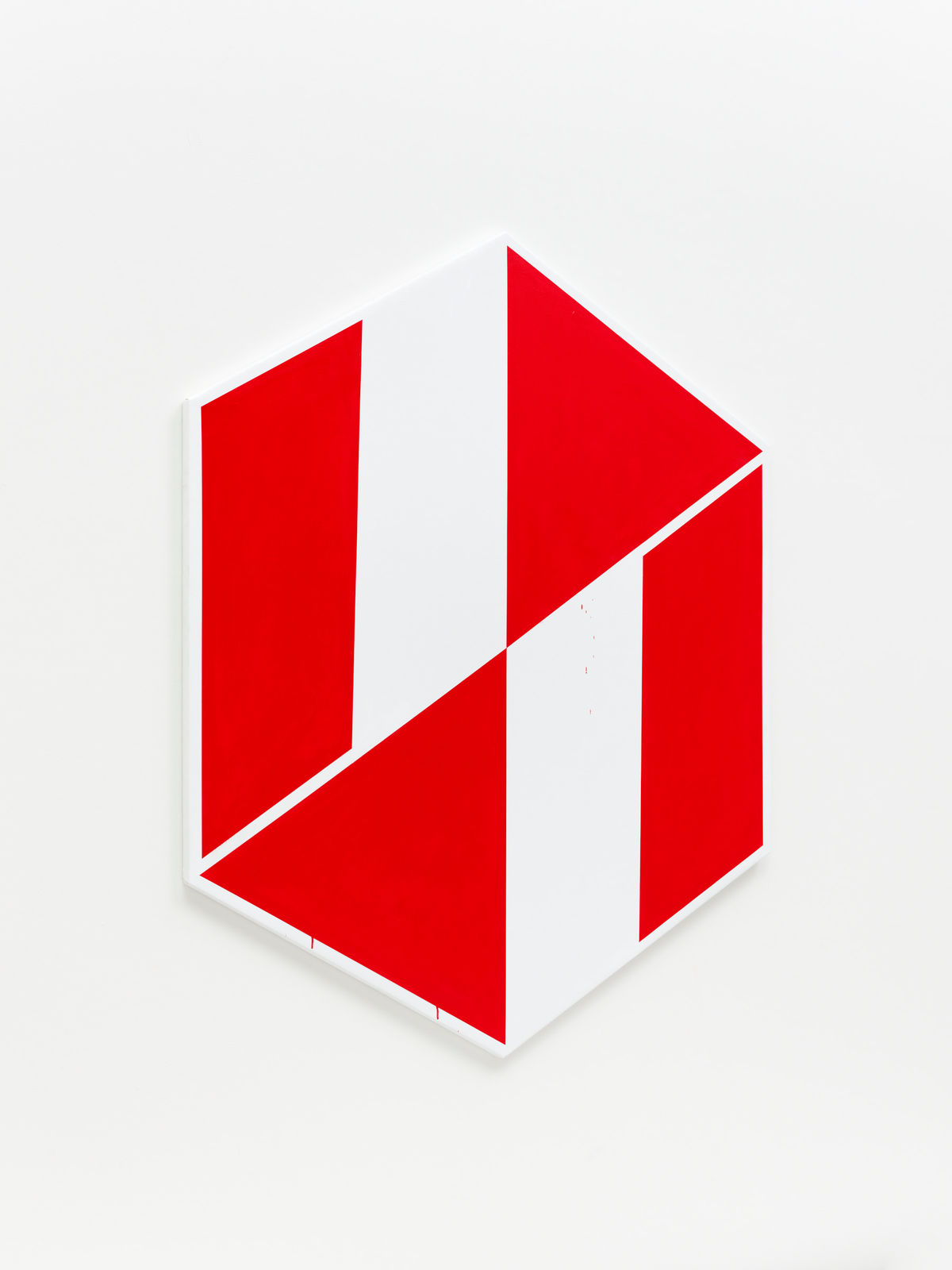 Gardar Eide Einarsson, The Japanese Miracle, 2022