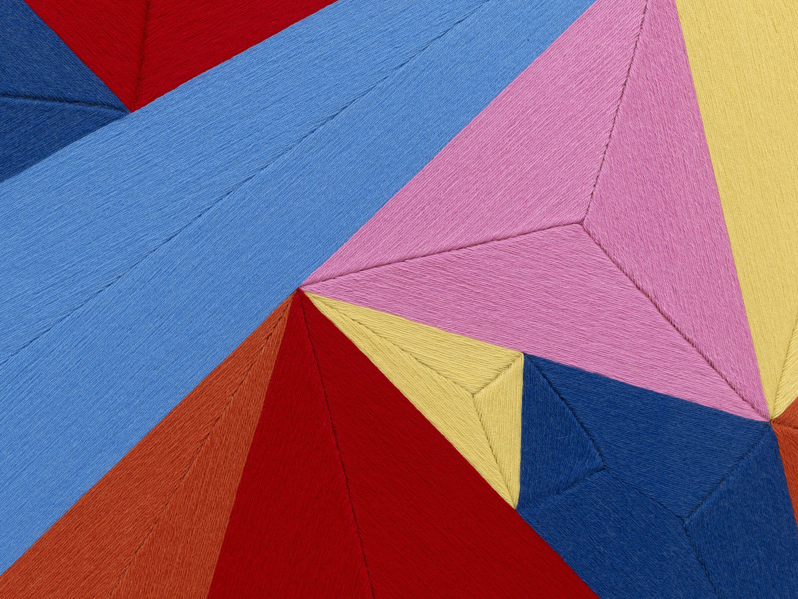 Eduardo Terrazas, 28.23 From the Series: Cosmic Variations, 2022