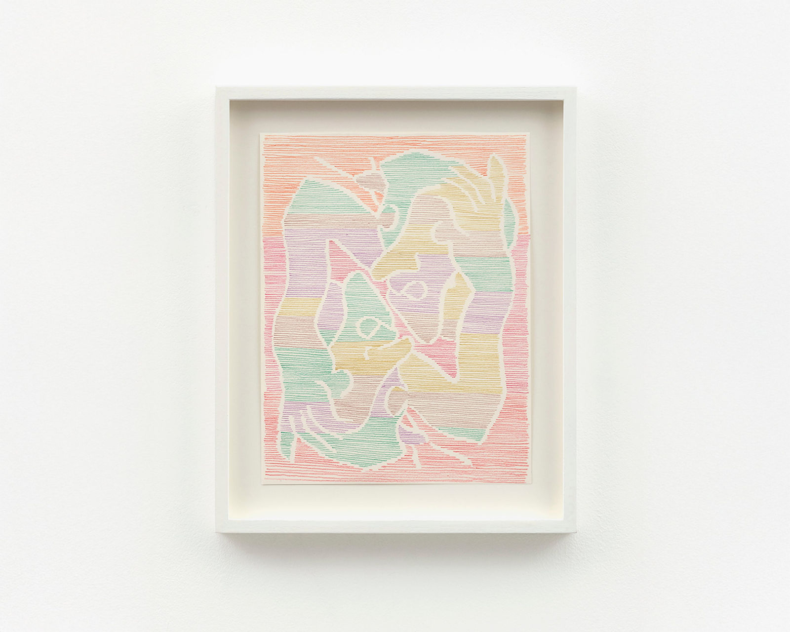 Carlos Amorales, Celebrity Pet 19, 2019