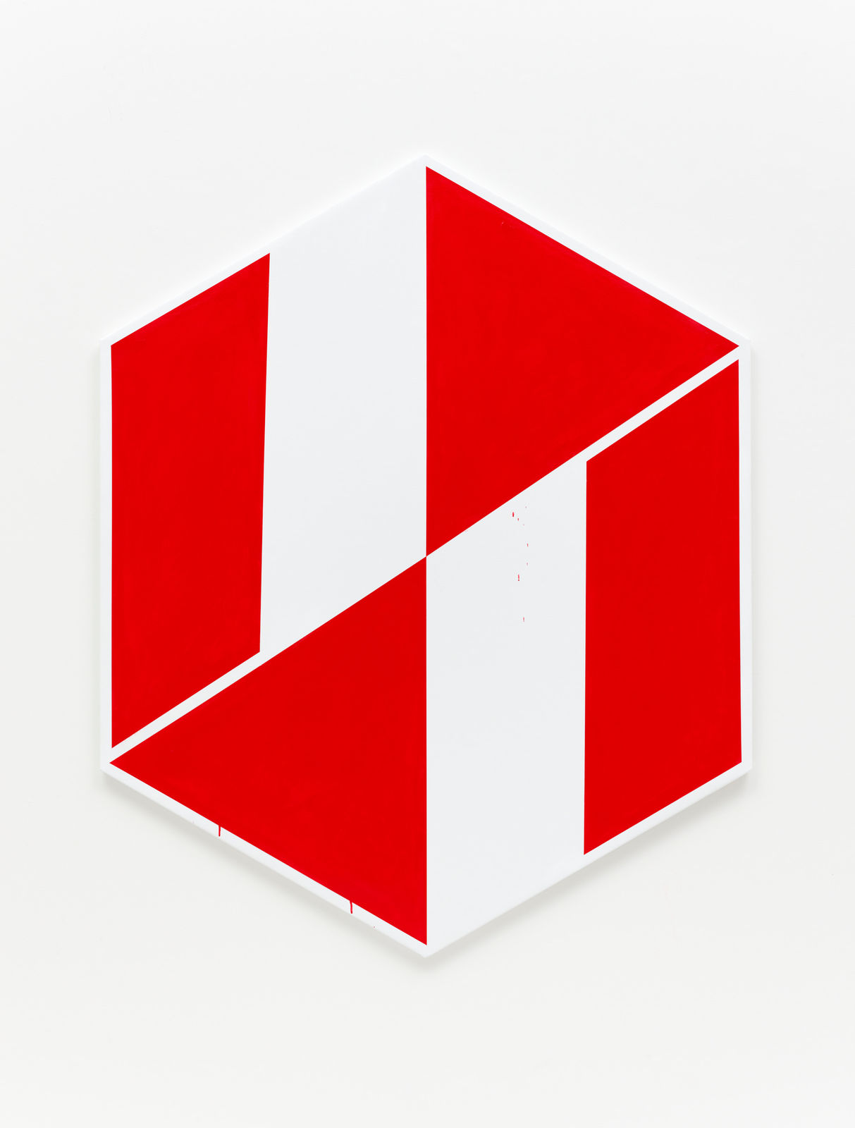 Gardar Eide Einarsson, The Japanese Miracle, 2022