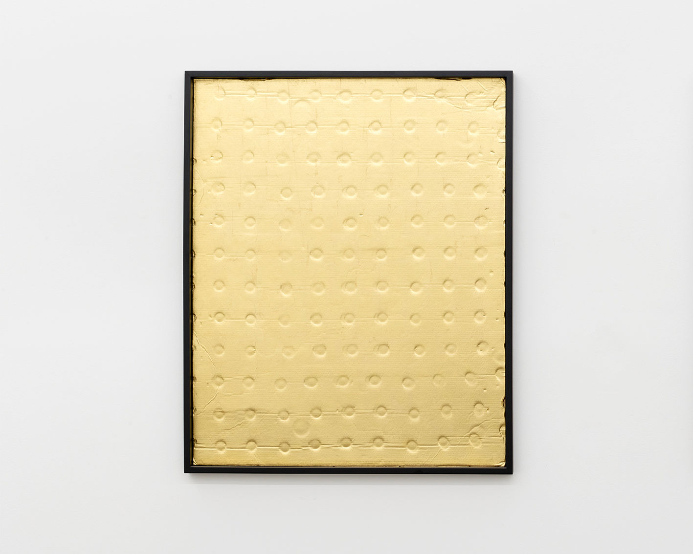 Darío Escobar, Sin Titulo Nº 02, 2019