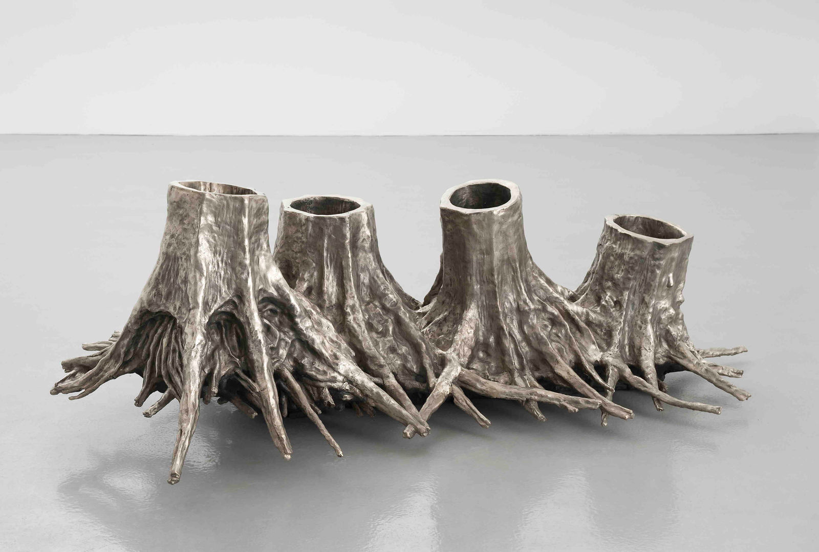 Jone Kvie, Untitled, 2009