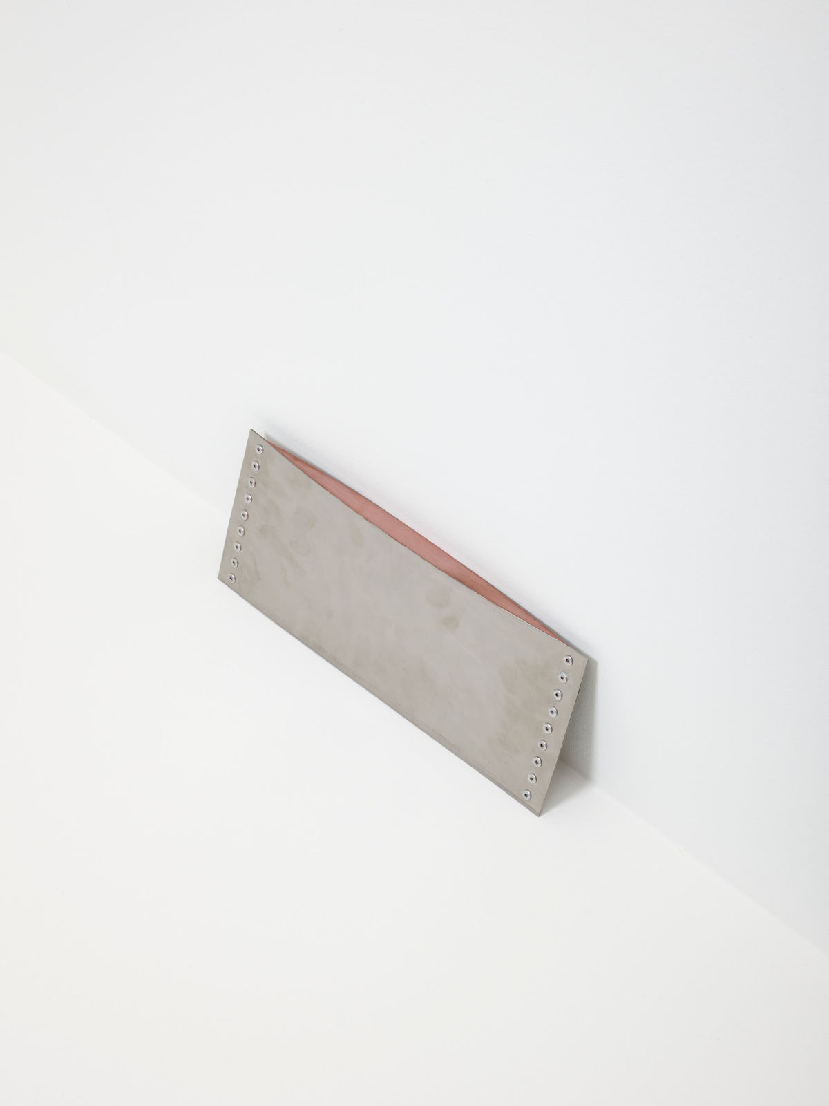 Tove Storch, Untitled, 2022