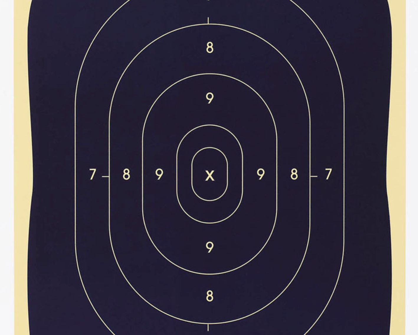 Gardar Eide Einarsson, Untitled, 2012