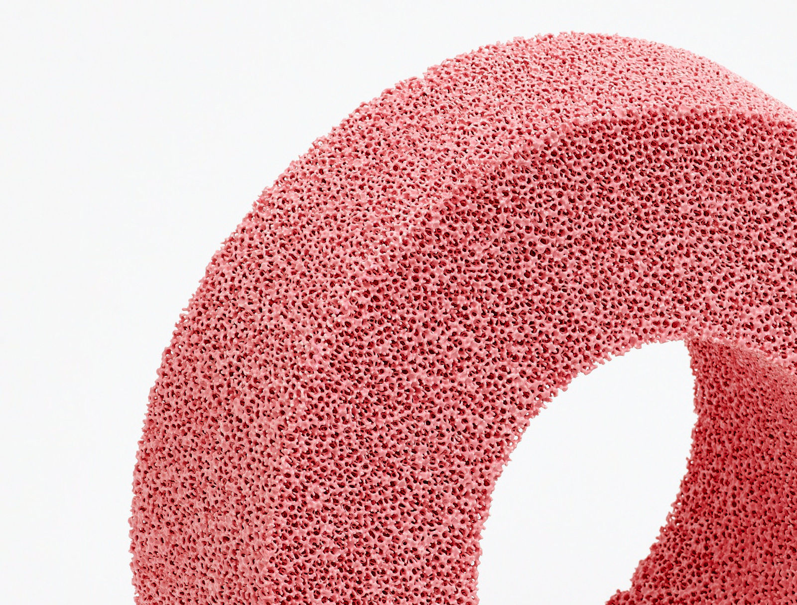 SUPERFLEX, Cut Tube (Figure 1), 2024