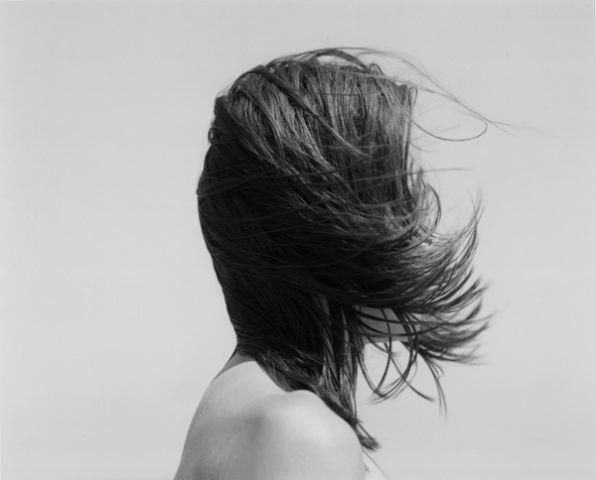 Tom Sandberg, Untitled, 2005/2010