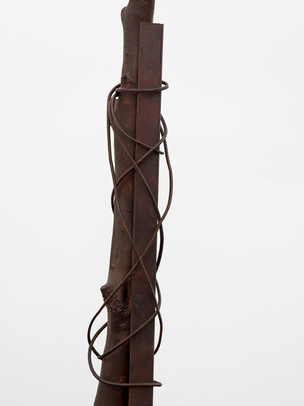 Jone Kvie, Here, here IV, 2020