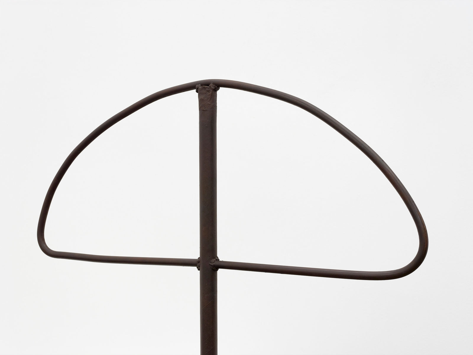 Jone Kvie, Marker #2, 2019