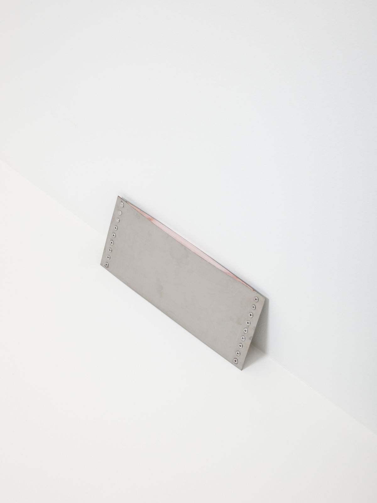 Tove Storch, Untitled, 2022