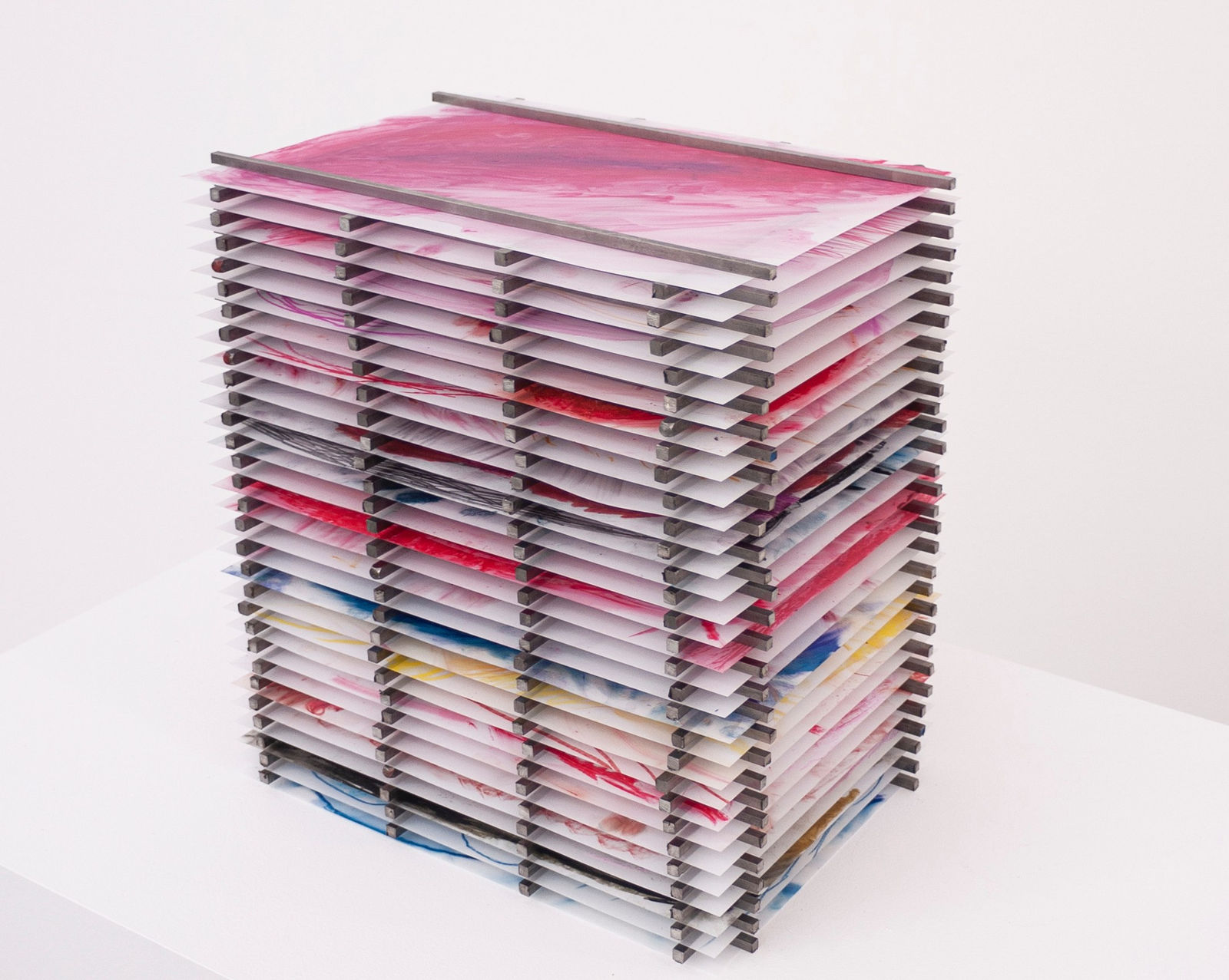 Tove Storch, Untitled, 2020