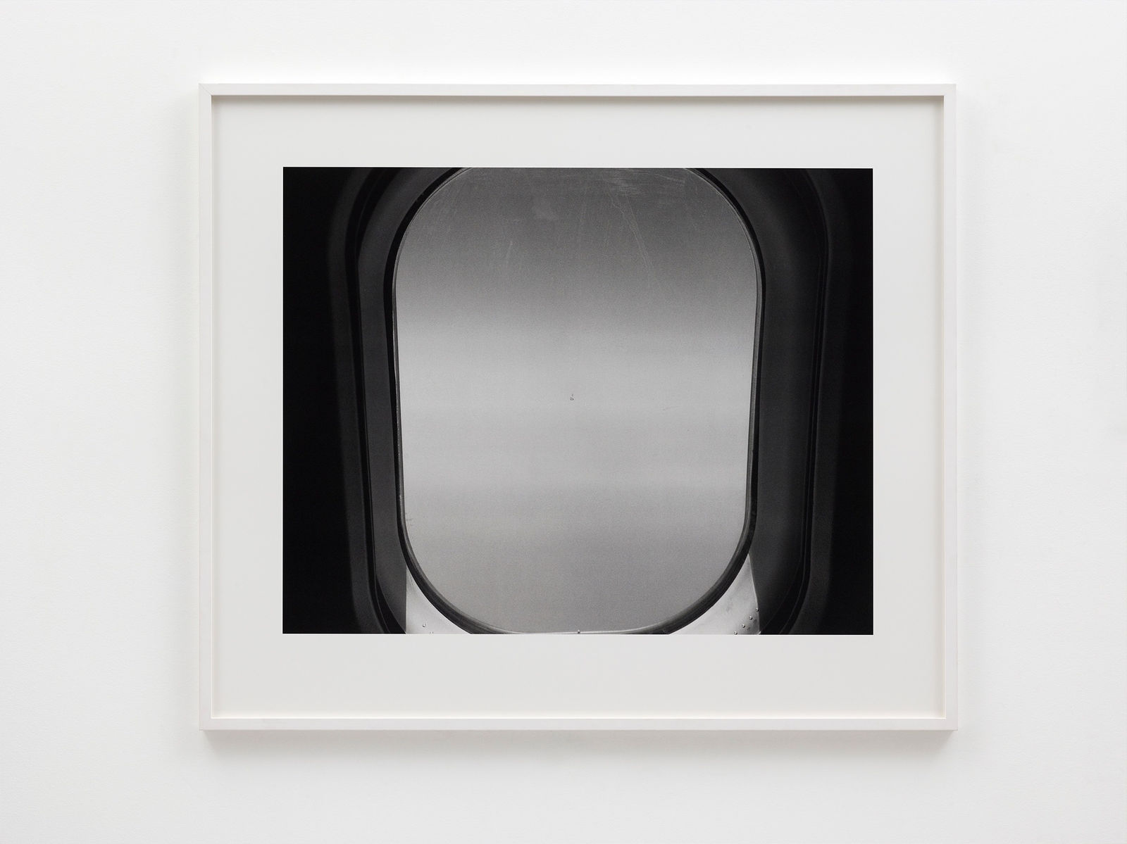 Tom Sandberg, Untitled, 2007