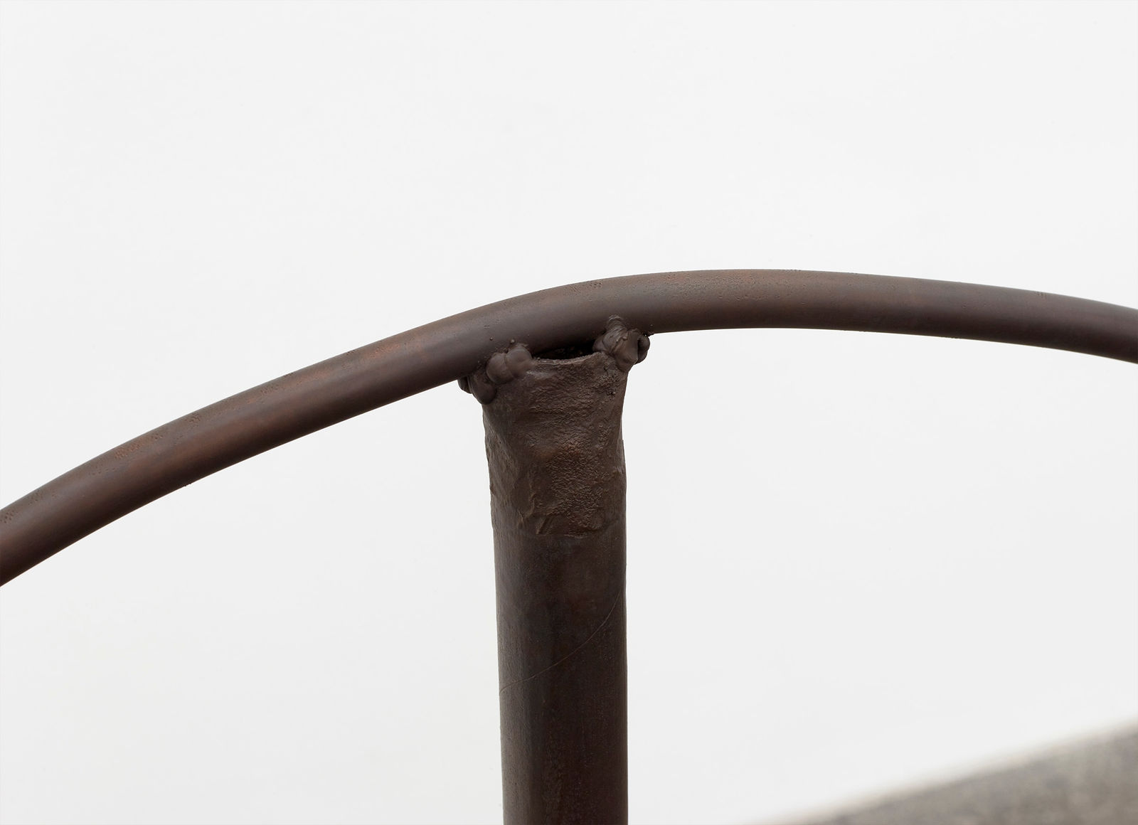 Jone Kvie, Marker #2, 2019