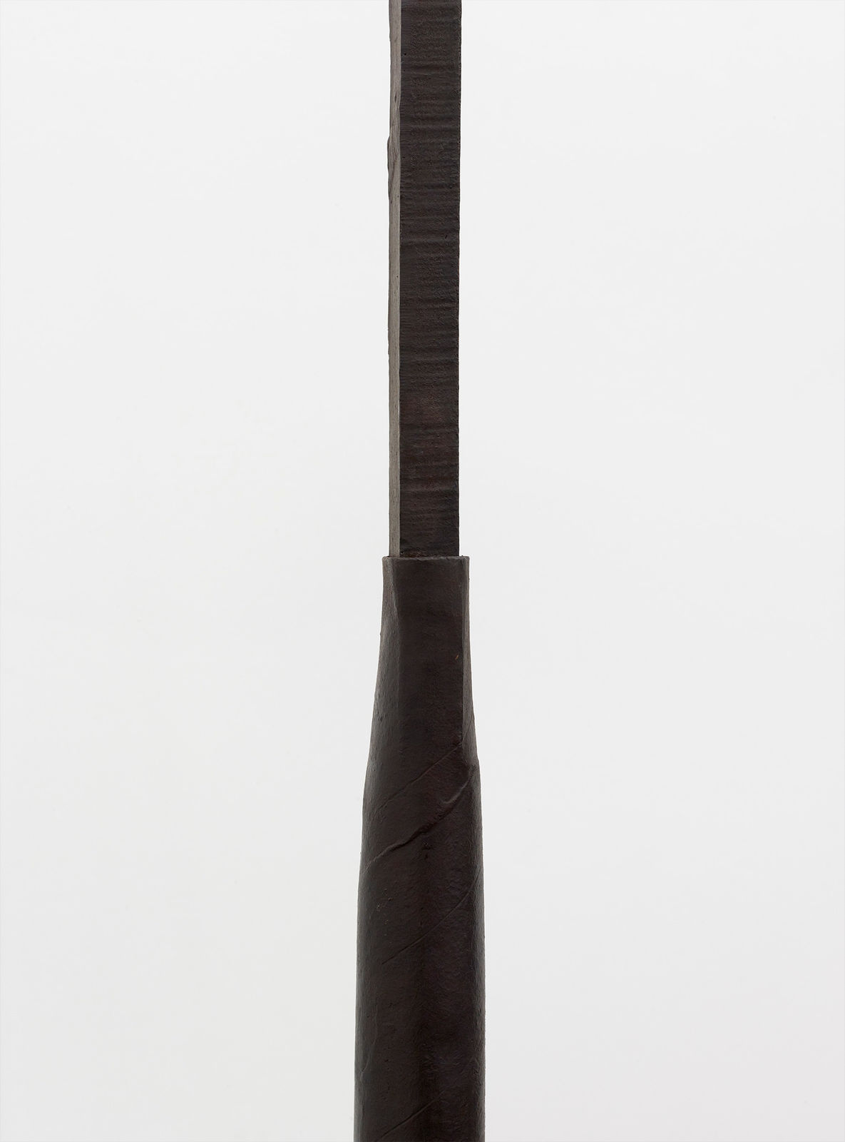 Jone Kvie, Here, here II, 2019