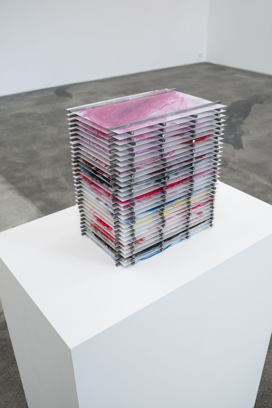 Tove Storch, Untitled, 2020