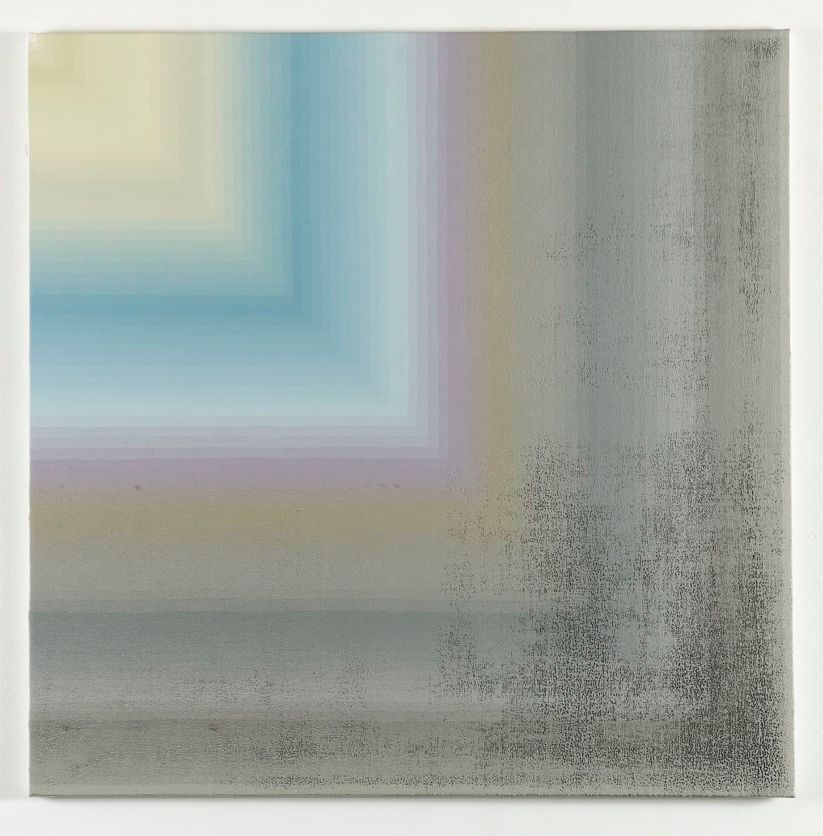 Marie Søndergaard Lolk, Untitled, 2008