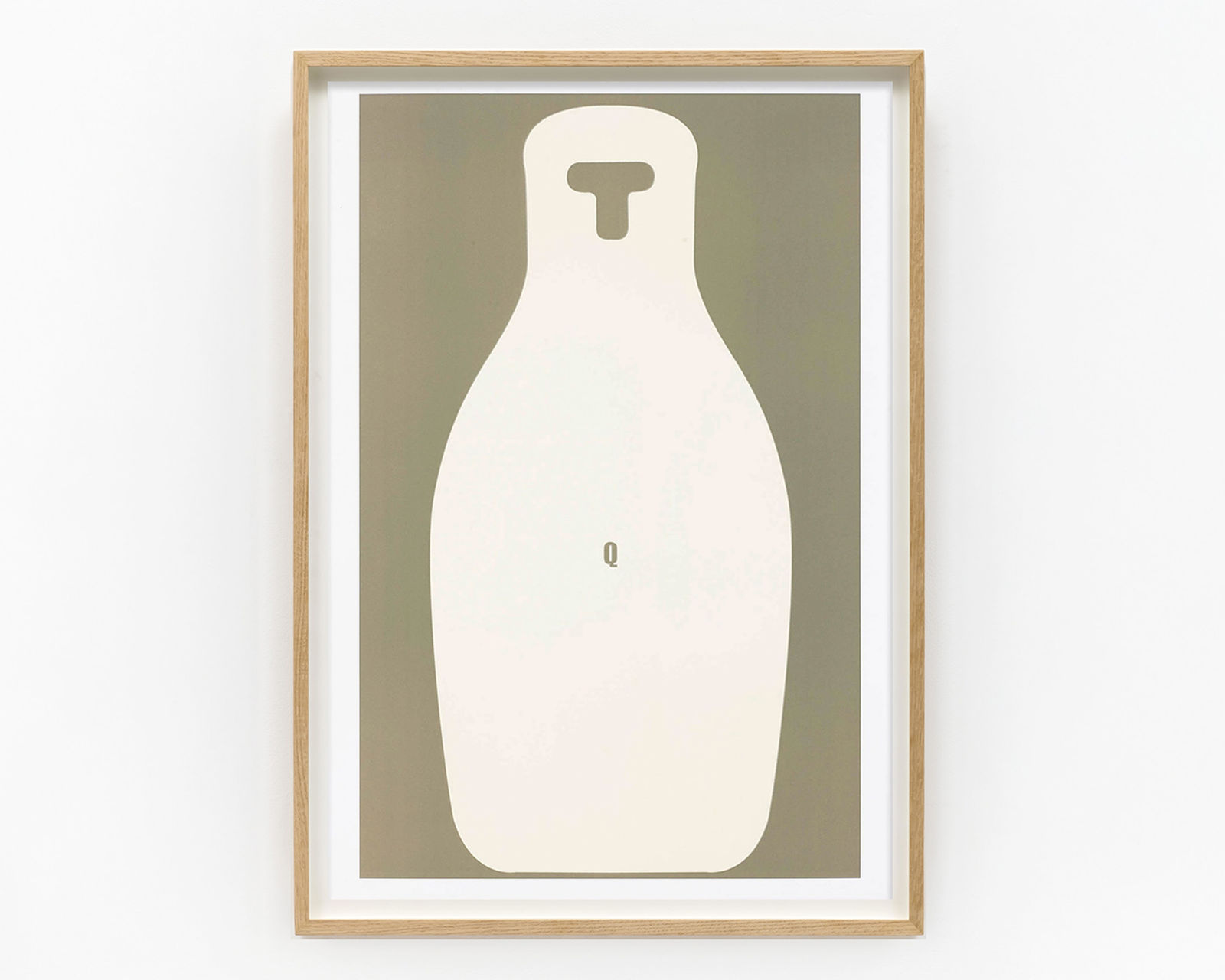 Gardar Eide Einarsson, Untitled, 2012