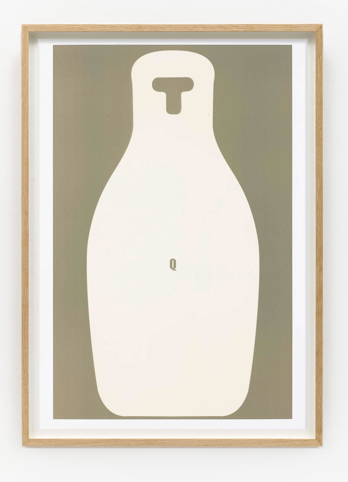 Gardar Eide Einarsson, Untitled, 2012